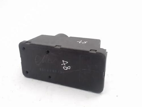 Used Central lock pump VW GOLF III (1H1) [1989-1998]  13043669