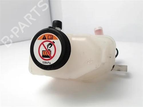 Other TOYOTA COROLLA Hatchback (_E21_, _EA1_, _EH1_) 1.8 Hybrid (ZWE211) | BP14345237O1