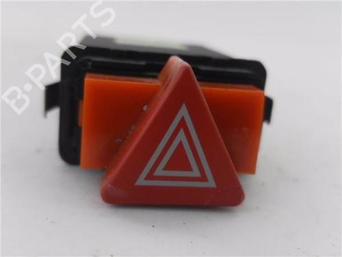 Warning switch AUDI A3 (8L1)  | BP33729667I22  - Image 10