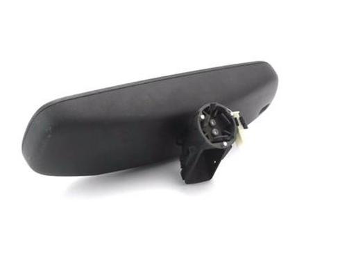 Rear mirror FORD GALAXY II (WA6) 2.0 TDCi | BP36230997I6 - Image 4
