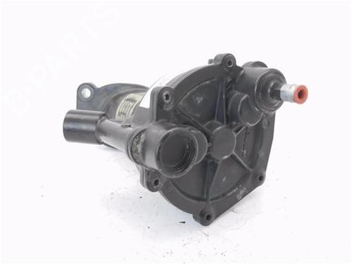 Used Vacuum pump FORD FOCUS II (DA_, HCP, DP) [2004-2013]  23169141
