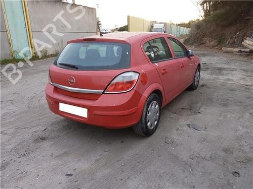 Injection rail OPEL ASTRA H (A04) 1.3 CDTI (L48) | BP29280942M98 - Image 14