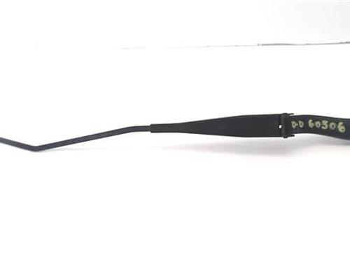 front-windshield-wiper-arm-opel-combo-box-bodympv-x12-2012-35951156 main image