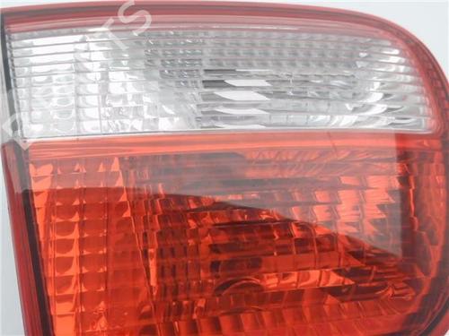 Other SEAT LEON (1M1) 1.6 16 V | BP29574487O1 