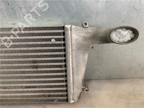 Intercooler NISSAN TRADE Van 3.0 TDiC | BP24448675M30 