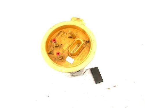 Fuel pump VW GOLF VI (5K1) | BP30126759M76