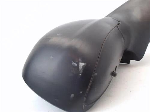 Right mirror SEAT IBIZA II (6K1)  | BP13049937C27 