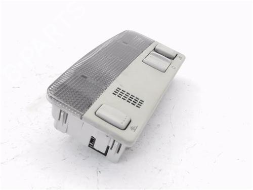Other VW BORA I (1J2)  | BP23842621O1 