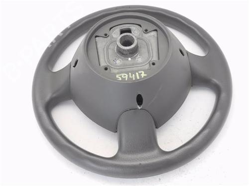 Steering wheel FIAT PANDA (169_) | BP36995526C49 - Image 6