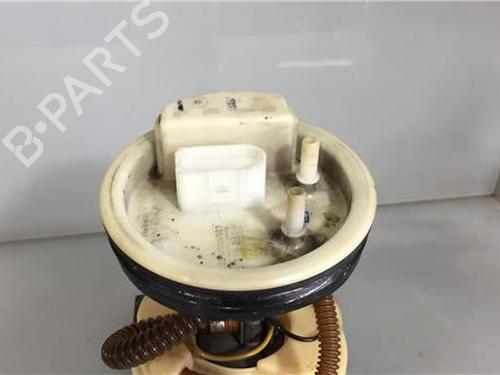 Fuel pump AUDI A3 (8L1)  | BP9635331M76 
