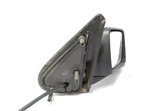 Right mirror VW GOLF III (1H1)  | BP13044078C27 