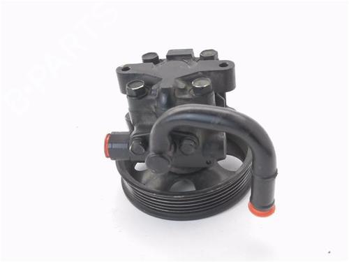 Steering pump CHEVROLET EPICA (KL1_) 2.0 | BP29754448M99