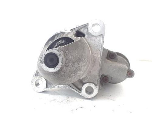 Starter ROVER 25 I Hatchback (RF) 1.4 16V | BP32161984M8  - Image 5