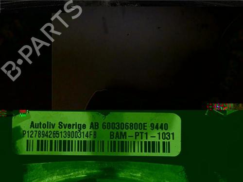 Pédale FORD FOCUS II (DA_, HCP, DP) [2004-2013]  14337824