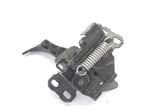 Hood lock MERCEDES-BENZ A-CLASS (W168)  | BP22221909C133 