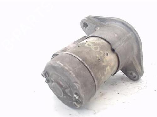 Starter OPEL ASTRA H Estate (A04) 1.7 CDTI (L35) | BP29135351M8  - Image 8