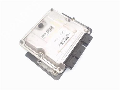 Elektronisk modul PEUGEOT 307 SW (3H) 2.0 HDI 90 (90 hp) 14995297