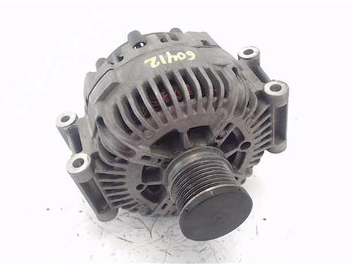 Alternator MERCEDES-BENZ E-CLASS (W211) E 280 CDI (211.020) | BP39431232M7 - Image 2