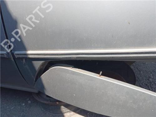 Andre CITROËN CX I (MA) 2000 (106 hp) 27285445