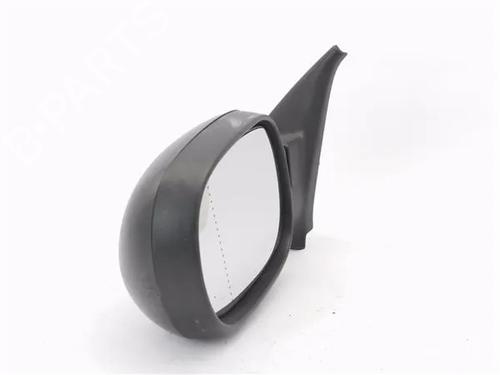 Left mirror NISSAN MICRA III (K12)  | BP23169200C26 