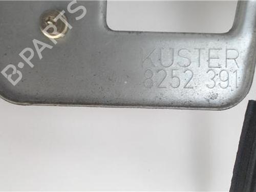 Other BMW 5 (E39)  | BP17912015O1 