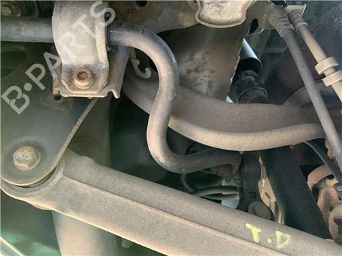 Other AUDI A4 B8 Avant (8K5) 2.0 TDI | BP32418357O1