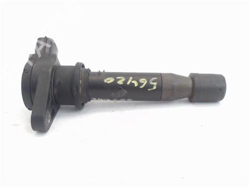 Ignition coil FIAT COUPE (175_)  | BP16925607M94 