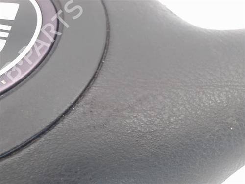 Førerens kollisjonspute SEAT TOLEDO II (1M2)  | BP13051942C9 