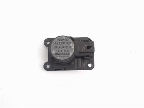 Elektronische module CITROËN C-ELYSEE (DD_) 1.6 BlueHDi 100 (99 hp) 13812421
