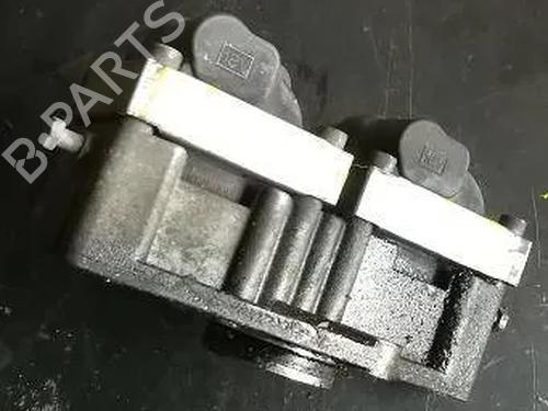 Ignition coil LANCIA Y (840_) 1.2 (840AA, 840AF1A) | BP12127220M94 