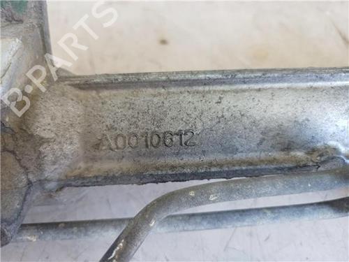 Steering rack PEUGEOT BIPPER (AA_) 1.4 HDi | BP36888324M22  - Image 5