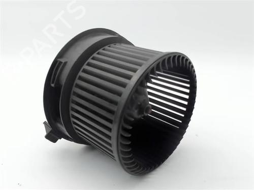 Heater blower motor PEUGEOT 207 (WA_, WC_) 1.6 HDi | BP13521650M62 
