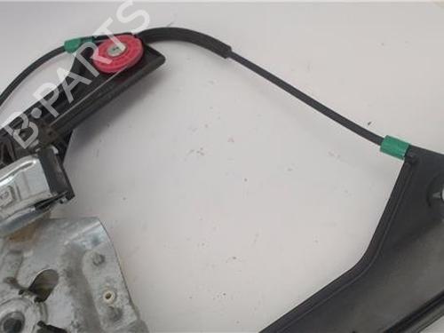 Other SAAB 9-3 (YS3F, E79, D79, D75) 1.9 TiD | BP26953585O1