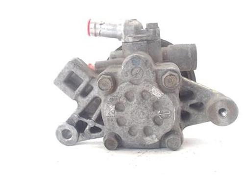 Steering pump HONDA HR-V (GH_) 1.6 16V | BP31206608M99