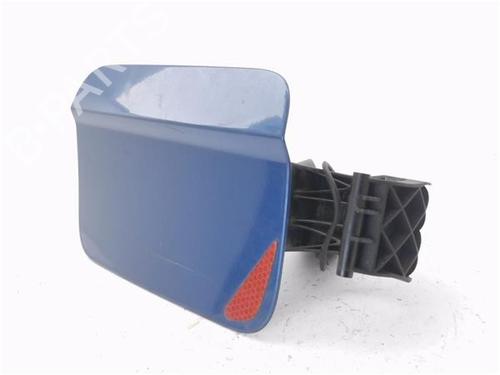 Tanklåg SEAT ATECA (KH7, KHP) 1.5 TSI | BP37261182C131 - Image 2
