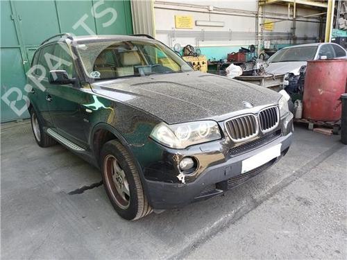 Left tailgate light BMW X3 (E83) 2.0 d | BP39623982C79  - Image 15