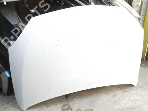 Used Hood OPEL COMBO Box Body/MPV 1.3 CDTI 16V (69 hp) 9660984