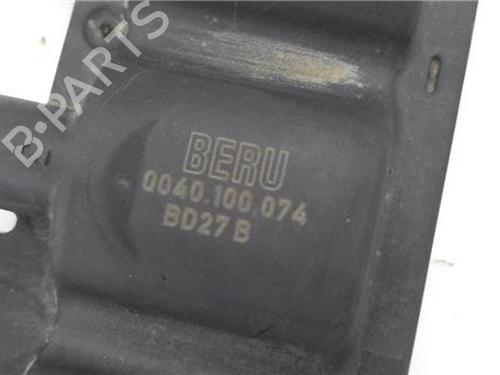 Ignition coil FIAT PANDA (169_) | BP36995521M94 - Image 8