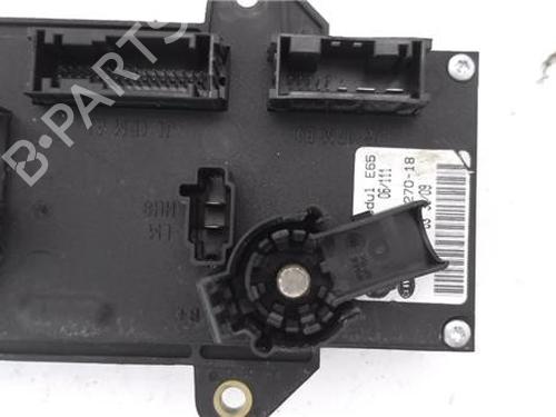 Control unit BMW 7 (E65, E66, E67) 730 d | BP37261825M11 - Image 9