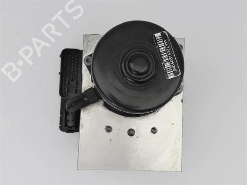 ABS pump SEAT TOLEDO II (1M2) 1.9 TDI | BP25718933M43 
