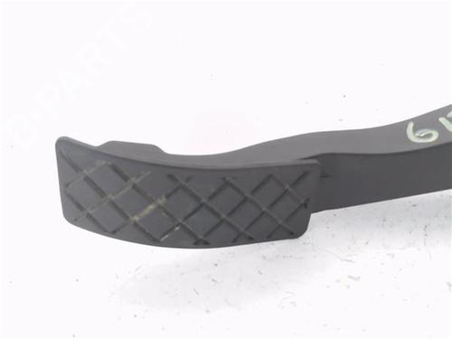 Pedal SEAT ATECA (KH7, KHP) 1.5 TSI | BP37261190I4 - Image 9