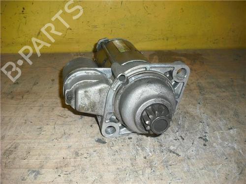 Starter VW GOLF IV (1J1) 1.9 TDI | BP9804521M8 