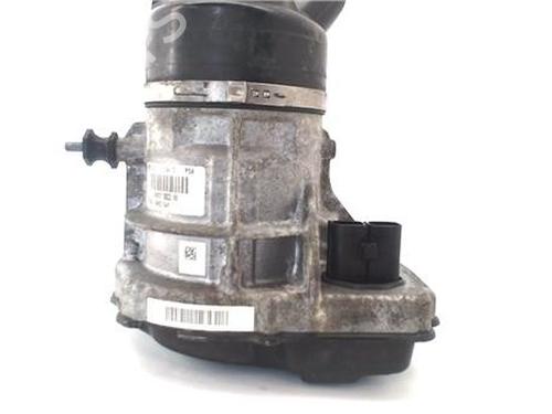 Steering pump PEUGEOT 308 SW I (4E_, 4H_) 1.6 HDi | BP31206935M99