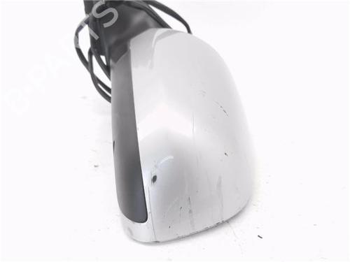 Retrovisor izquierdo AUDI A4 B6 (8E2) 2.0 | BP29022584C26 