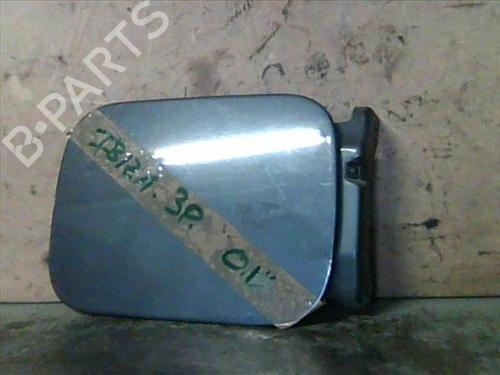 Used Fuel flap SEAT IBIZA II (6K1) [1993-2002]  9738143