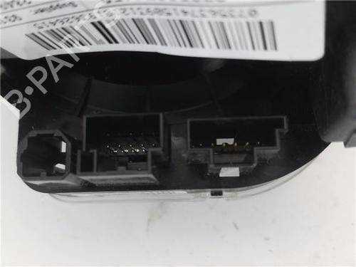 Switch JEEP RENEGADE SUV (BU, B1, BV) 1.6 CRD | BP34449105I30  - Image 8