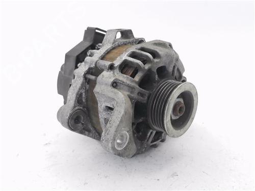 Used Alternator HYUNDAI i10 II (BA, IA) [2013-2021]  29119055