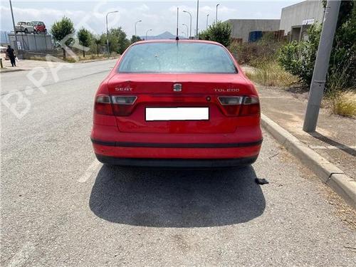 Andre SEAT TOLEDO II (1M2) 1.9 TDI | BP25007325O1 