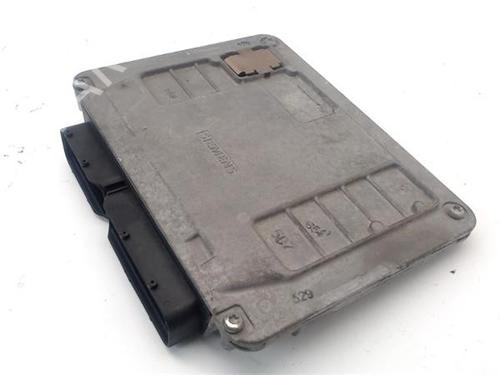 Elektronisk modul AUDI A3 (8P1)  | BP25718863M83 