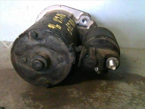 Startmotor MERCEDES-BENZ E-CLASS T-Model (S210) E 230 T (210.237) | BP12149029M8 